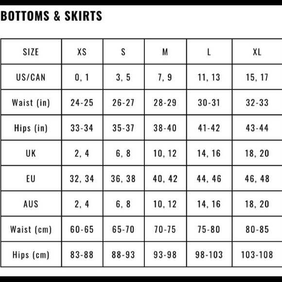 Black sexy dress pants NEW! Unique! - Picture 4 of 4